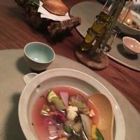 草片 - 