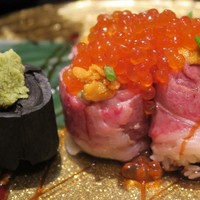 焼肉トラジ 大阪ヒルトンプラザ ウエスト店 - 