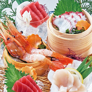 津山市でおすすめのグルメ情報をご紹介 食べログ 津山市でおすすめのグルメ情報をご紹介 食べログ
