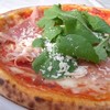 アルヴェーレ - 料理写真: