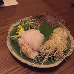 Shusai Chousei Kaichi - 