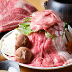 個室居酒屋　長屋のじろちょう 有楽町店