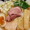 寿製麺 よしかわ 川越店