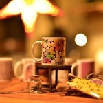 もぐらカフェ - SHOP写真①