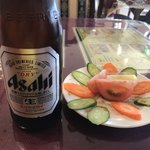 リトルインドパレス - 