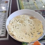 リトルインドパレス - 