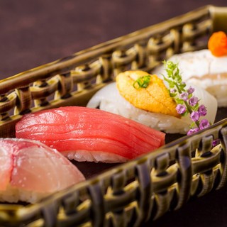 天神でおすすめの美味しいすき焼き しゃぶしゃぶをご紹介 食べログ 天神でおすすめの美味しいすき焼き しゃぶしゃぶをご紹介 食べログ