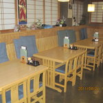 居酒屋 みやぎ - 