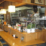 居酒屋 みやぎ - 