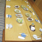 居酒屋 みやぎ - 