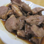 居酒屋 みやぎ - 