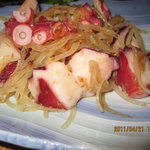 居酒屋 みやぎ - 