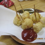 居酒屋 みやぎ - 