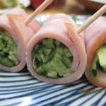 居酒屋 みやぎ - 