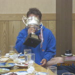 居酒屋 みやぎ - おまけ