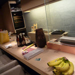 池袋 はなれ - プレＯＰＥＮ時