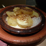 池袋 はなれ - プレＯＰＥＮ時