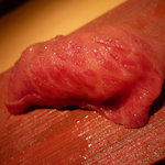 池袋 はなれ - プレＯＰＥＮ時