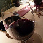 池袋 はなれ - プレＯＰＥＮ時