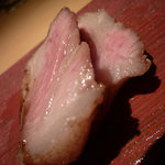 池袋 はなれ - プレＯＰＥＮ時