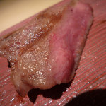 池袋 はなれ - プレＯＰＥＮ時