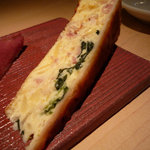 池袋 はなれ - プレＯＰＥＮ時