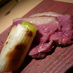 池袋 はなれ - プレＯＰＥＮ時