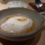 池袋 はなれ - プレＯＰＥＮ時