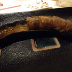 池袋 はなれ - プレＯＰＥＮ時