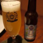 五十嵐邸 銀座 - 