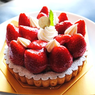 patisserie SYANTEI_0