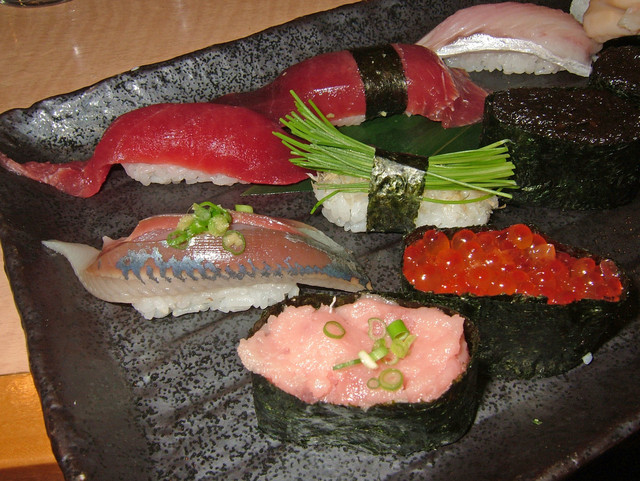 閉店 鮨乃家 市ヶ谷本店 すしのや 市ケ谷 寿司 食べログ 閉店 鮨乃家 市ヶ谷本店 すしのや 市ケ谷 寿司 食べログ