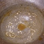 スープカレー 奥芝商店 - 