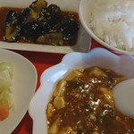 西遊記 - 