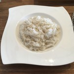 ヒイラギテラス - 