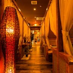 ベビーフェイスプラネッツ - メイン写真: