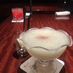 BAR 7六歩 - 