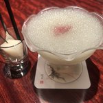 BAR 7六歩 - 