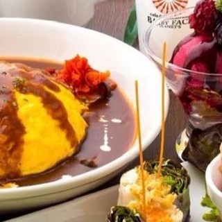 新潟市でおすすめの美味しいアジア エスニックをご紹介 食べログ 新潟市でおすすめの美味しいアジア エスニックをご紹介 食べログ