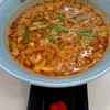 カレータンタン麺 花虎