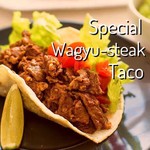 YONA YONA TACOS - 