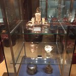 銀座うかい亭 - 