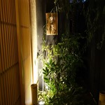 東麻布 天本 - 2