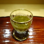 東麻布 天本 - 3