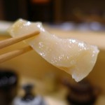 東麻布 天本 - 7