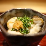 東麻布 天本 - 8