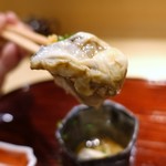 東麻布 天本 - 9