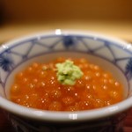 東麻布 天本 - 12