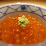 東麻布 天本 - 13