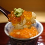 東麻布 天本 - 14